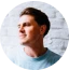 Greg Hooper profile photo